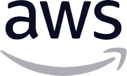 AWS
