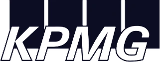 KPMG