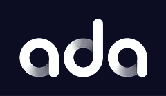 ada