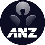 ANZ