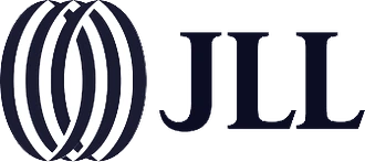 JLL