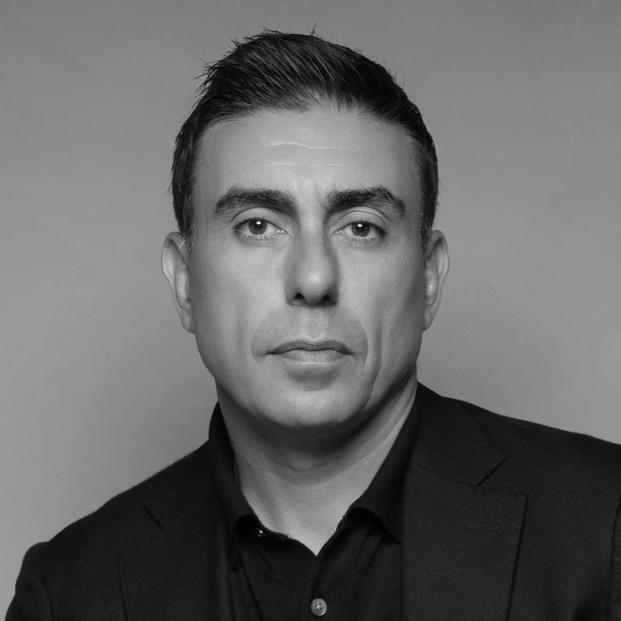 Mark Wills