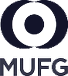 MUFG